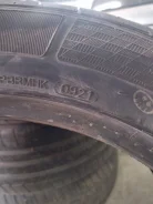 Habilead PracticalMax A/T RS23. ������, 2021 ���, ����� ����