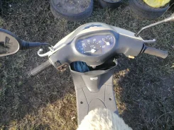 Honda Dio Fit. 49����. ��., ��������, ���, � �������� ����
