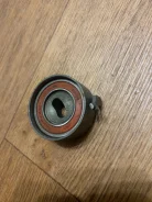 ����� ��� 50TB053B02 ����