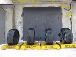 Pinso PS-91. ������, 2016 ���, �/�, ����� 5 % ����