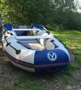 Yamaran. 2012 ��� ����