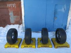 Duraturn Mozzo STX. ������, 2020 ���, �/�, ����� 5 % ����