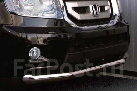 ������������. Honda Pilot, YF1, YF2, YF4, YF6, YF3, YF5 J30A9, J35A4, J35A6, J35A9, J35Z1, J35Z4, J35Y6. ��� ����� �� �������� ����