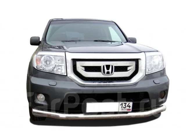 ������������. Honda Pilot, YF1, YF2, YF4, YF6, YF3, YF5 J30A9, J35A4, J35A6, J35A9, J35Z1, J35Z4, J35Y6. ��� ����� �� �������� ����