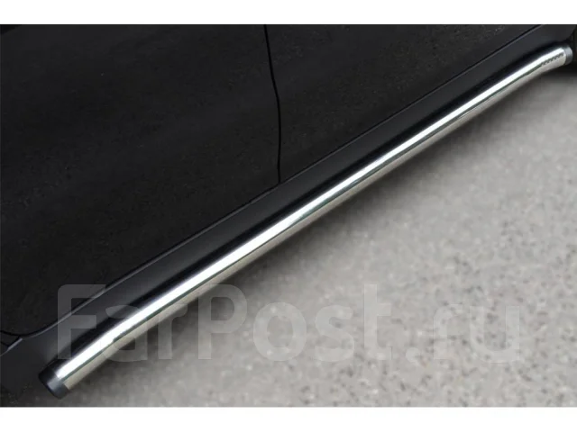 ������������. Honda Pilot, YF1, YF2, YF4, YF6, YF3, YF5 J30A9, J35A4, J35A6, J35A9, J35Z1, J35Z4, J35Y6. ��� ����� �� �������� ����