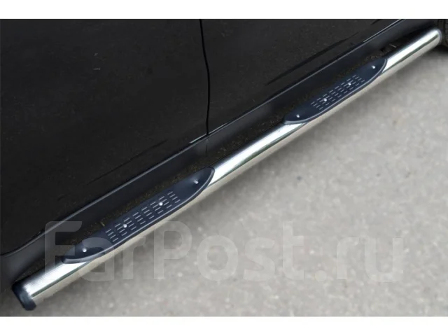 ������������. Honda Pilot, YF1, YF2, YF4, YF6, YF3, YF5 J30A9, J35A4, J35A6, J35A9, J35Z1, J35Z4, J35Y6. ��� ����� �� �������� ����