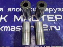   Mitsubishi Canter 2001 ME012009 FE50EB 4M51 ME012009 