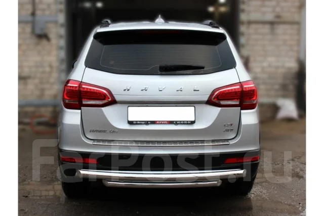 ������������. Haval H6 GW4C20, GW4D20, GW4G15B, GW4B15, GW4G15M, GW4D20D, GW4B15A, GW4G15F, GW4G15E, 4G69S4M, GW4B13, GW4C20B ����