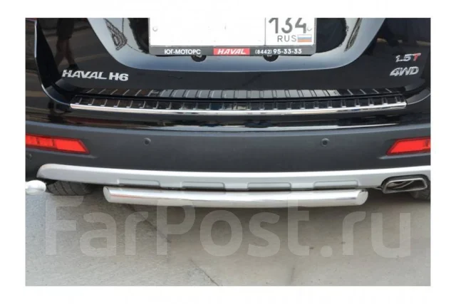 ������������. Haval H6 GW4C20, GW4D20, GW4G15B, GW4B15, GW4G15M, GW4D20D, GW4B15A, GW4G15F, GW4G15E, 4G69S4M, GW4B13, GW4C20B ����