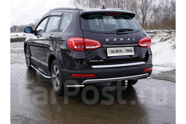 ������������. Haval H6 GW4C20, GW4D20, GW4G15B, GW4B15, GW4G15M, GW4D20D, GW4B15A, GW4G15F, GW4G15E, 4G69S4M, GW4B13, GW4C20B ����