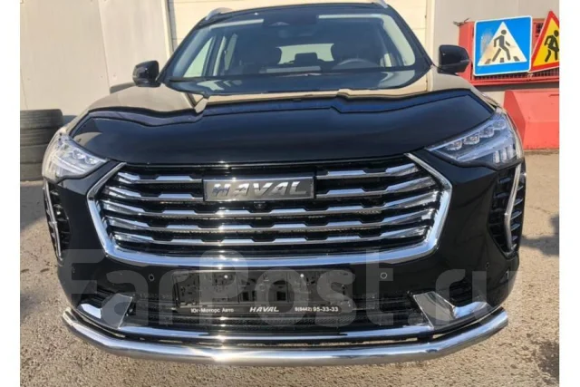 ������������. Haval Jolion GW4G15K, GW4B15D, GW4B15L, GW4B15 ����
