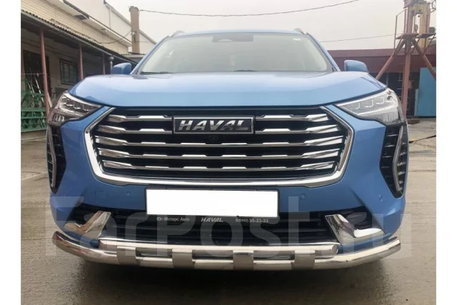 ������������. Haval Jolion GW4G15K, GW4B15D, GW4B15L, GW4B15 ����