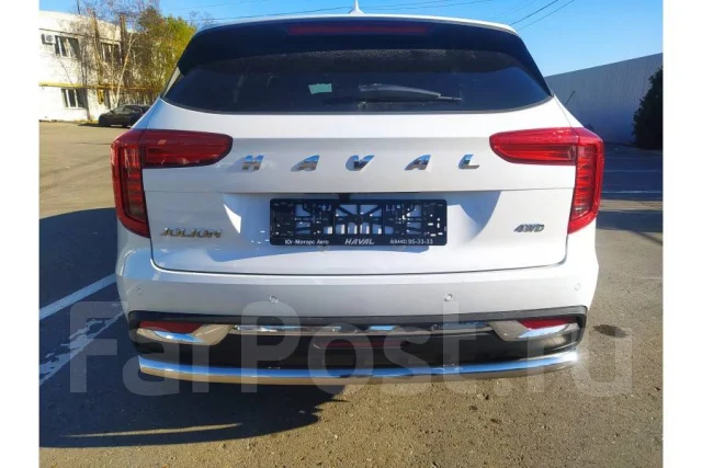 ������������. Haval Jolion GW4G15K, GW4B15D, GW4B15L, GW4B15 ����
