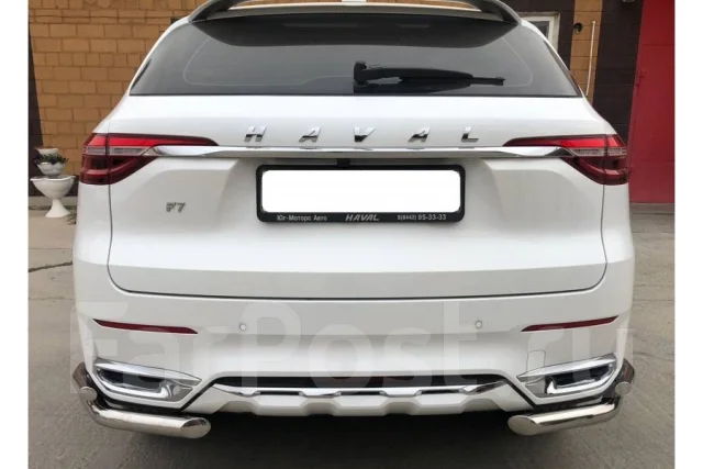 ������������. Haval Jolion GW4G15K, GW4B15D, GW4B15L, GW4B15 ����