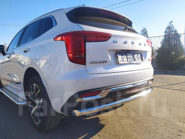 ������������. Haval Jolion GW4G15K, GW4B15D, GW4B15L, GW4B15 ����