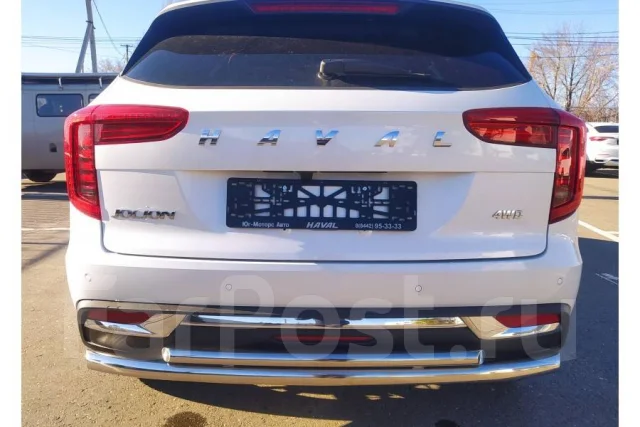 ������������. Haval Jolion GW4G15K, GW4B15D, GW4B15L, GW4B15 ����