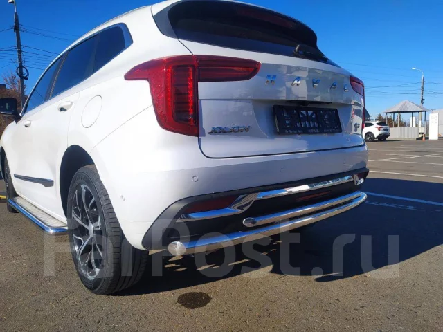 ������������. Haval Jolion GW4G15K, GW4B15D, GW4B15L, GW4B15 ����