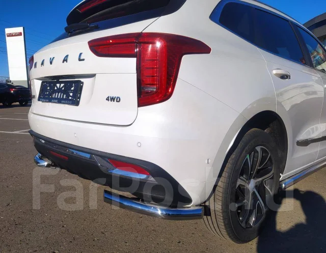 ������������. Haval Jolion GW4G15K, GW4B15D, GW4B15L, GW4B15 ����