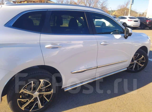 ������������. Haval Jolion GW4G15K, GW4B15D, GW4B15L, GW4B15 ����