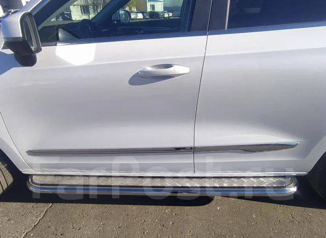 ������������. Haval Jolion GW4G15K, GW4B15D, GW4B15L, GW4B15 ����