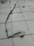 ������ ��� ����