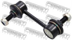   Subaru Impreza 92-02 0823B12F,  0823B12F 