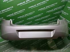    Granta Noname 2190 