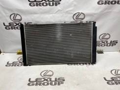   Toyota Rav4 2015 1640036090 AVA44 2Arfxe 1640036090 
