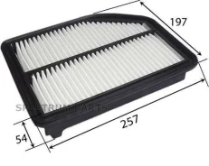 ������ ��������� 17220-R5A-A00 AG345 A-28011 A28011 A28011 ����