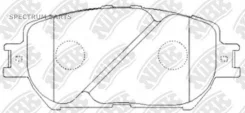 ������� ��������� �������� | ����� ����/��� | PN1479 PN1479 ����