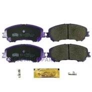 ������� NiBK PN2804 PN2804 PN2804 ����