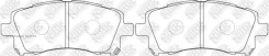 ������� ��������� �������� PN7390 PN7390 PN7390 ����