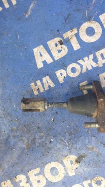 Главный цилиндр сцепления. Газ 66 1999 Noname Грузовой Автомобиль ЗМЗ ...