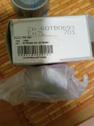 ������ ������ Getes 5537XS ��� �� ������ 5537XS ����