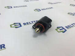 ������ ��������� ���� 93744675 93744675 ����