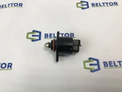 ������ ��������� ���� 96434613 96434613 ����