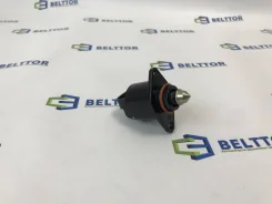 ������ ��������� ���� 17076277 17076277 ����