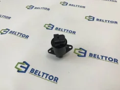 ������ ��������� ���� 17059602 17059602 ����