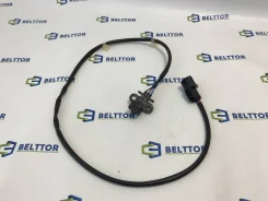 ������ ��������� ��������� MD303643 MD303643 ����
