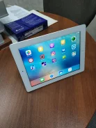 Apple iPad 3 ����