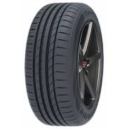Goodride ZuperEco Z-107