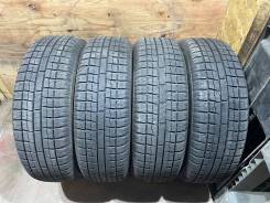 Toyo Garit G5. ,  , 2014 , /,  10 % 