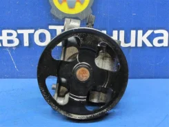 �������������� Mazda Atenza 2007 [GJ6A32600B] GJ6A32600B ����