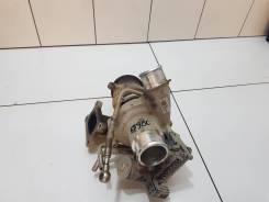  [1118100XEB03]  Haval F7 [. 57960] 1118100XEB03 