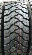 Continental Conti CrossTrac HD3. �����������, 2021 ���, �����. ��������� ����