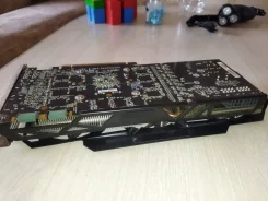GeForce GTX 780 ����