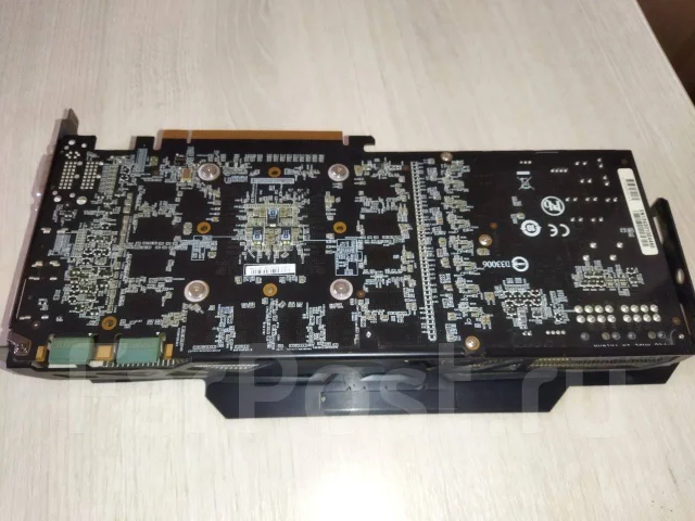 GeForce GTX 780 ����