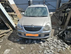 Daihatsu Storia. M100S017678, EJ5922492 ����