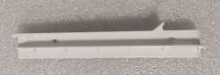  R "DAEWOO-30125017710" 