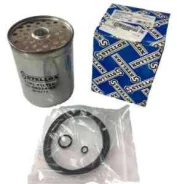 ������ ��������� 21-00024-SX 2100024SX ����